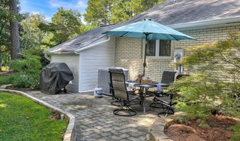 718 Winged Foot Dr, Aiken, SC 29803