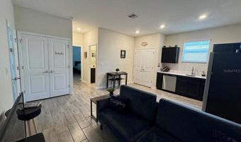 139 PERSHING St, Bartow, FL 33830