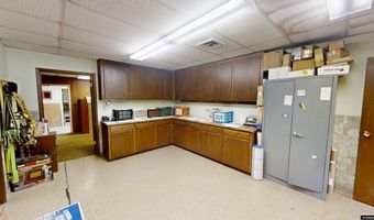 346 N Walsh Dr, Casper, WY 82609