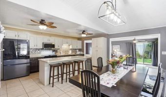 82 Alena Pl, Kihei, HI 96753