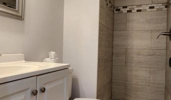 7902 SAN LEANDRO Pl B, Alexandria, VA 22309