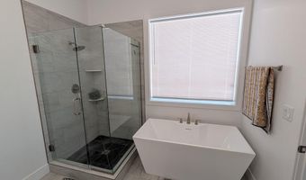 3842 Hidden Valley Dr, Ammon, ID 83406