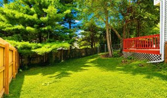 1728 32ND St SW, Allentown, PA 18103