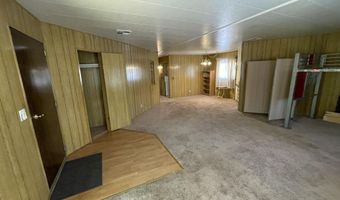 1236 Kingslane Ct, Gardnerville, NV 89410