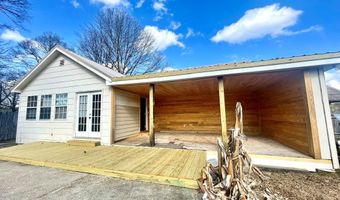 486 MS-583 SE, Brookhaven, MS 39601