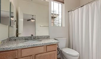 5032 E SIERRA SUNSET Trl, Cave Creek, AZ 85331