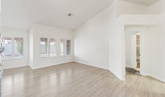 5812 Ventana Dr, Las Vegas, NV 89130