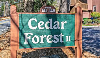 147 Cedar Forest Trl, Asheville, NC 28803