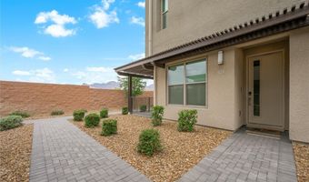 1153 Notch Peak St 101, Las Vegas, NV 89135
