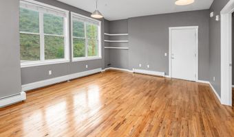 511 Metcalf Rd Apt G19, Avon, CO 81620