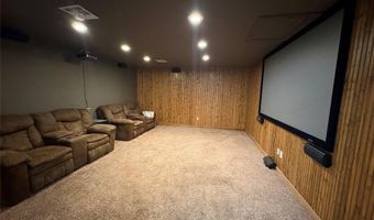 16217 County Road 1586, Ada, OK 74820