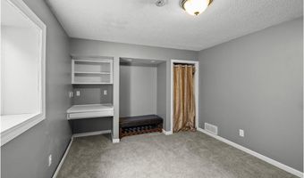13942 Ivywood St NW, Andover, MN 55304