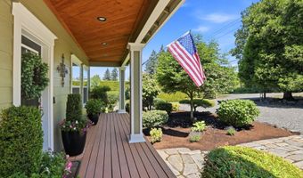 8975 SE 282ND Ave, Boring, OR 97009