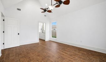 19738 Savannah St, Biloxi, MS 39532