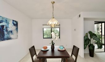 5901 MOUNT EAGLE 615, Alexandria, VA 22303