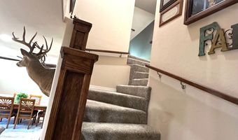 13003 County Road 1556, Ada, OK 74820