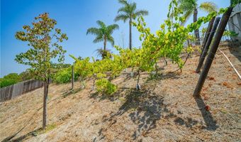 5245 Mandarin Dr, Oceanside, CA 92056