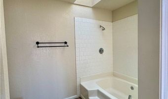 2022 Merrill Ln 9A, Bullhead City, AZ 86442