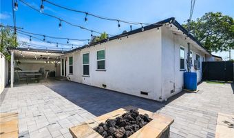 1309 N Norwood St, Anaheim, CA 92805