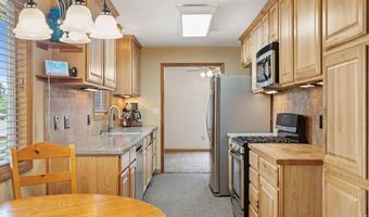 1225 N 4th St, Berthoud, CO 80513