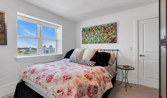 1706 Park Ave 4B, Asbury Park, NJ 07712
