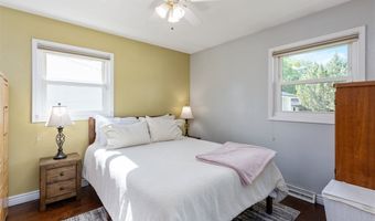 1632 Cook Ave, Billings, MT 59102