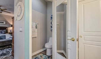 1441 W MARLIN Dr, Chandler, AZ 85286