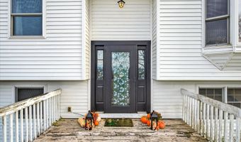 1513 Mountain Rd, Addison, VT 05491