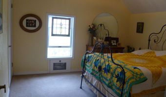 748 Falls Ave, American Falls, ID 83211