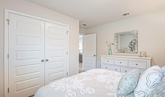 5425 Torchwood Dr, Baker, FL 32531