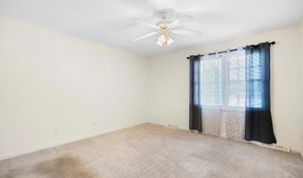 108 Jeremiah Ct, Amherst, VA 24572