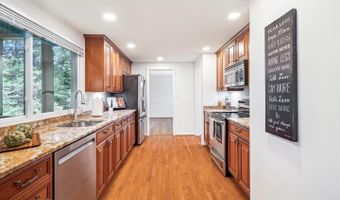 1415 FALLSMEAD Way, Potomac, MD 20854