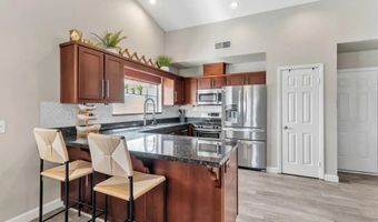 5151 Comanche Dr, La Mesa, CA 91942