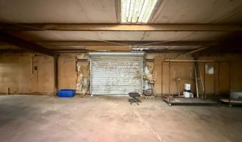 840 Highway 30, Booneville, MS 38829