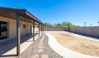 1905 N 200TH Ave, Buckeye, AZ 85396
