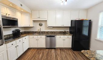 3512 MARIETTA Dr, Bartlett, TN 38135
