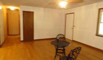 1203 Cedar Creek Rd, Arab, AL 35016