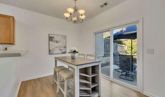 2266 Baker Station Dr, Acworth, GA 30101