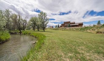 22 Liberty Ln, Cody, WY 82414