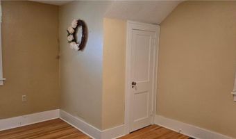 309 5th St SW, Austin, MN 55912