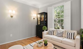 20323 BOWFONDS St, Ashburn, VA 20147