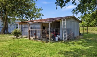 1225 E Church St, Aurora, MO 65605