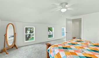 3029 128th Ave, Allegan, MI 49010