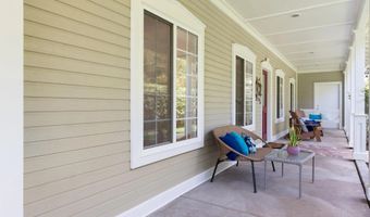 3311 James, Carlsbad, CA 92008