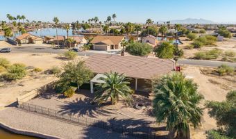 15876 S HILO Cir, Arizona City, AZ 85123