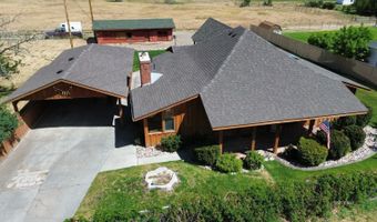 688 Lamoille Rd, Lamoille, NV 89828