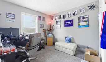 190 Springwood Dr, Avon, IN 46123