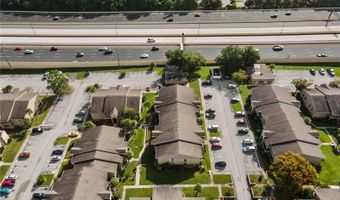 375 WYMORE Rd 101, Altamonte Springs, FL 32714