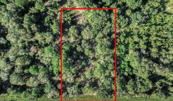 2622 W DAWSON Rd, Avon Park, FL 33825