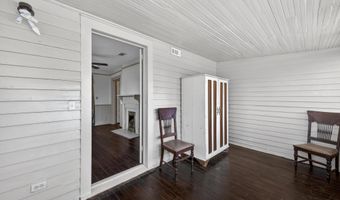 1102 Phillips St, Augusta, GA 30901